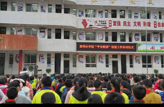 QQ图片20201203170440.png