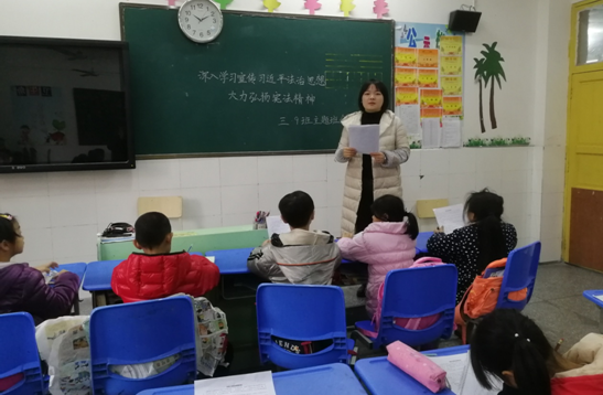 QQ图片20201203184346.png
