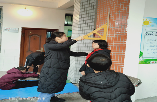 QQ图片20201203184607.png