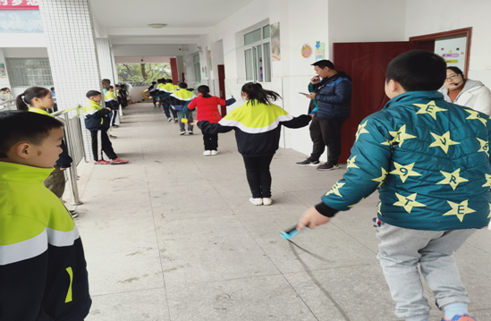 QQ图片20201203184707.png