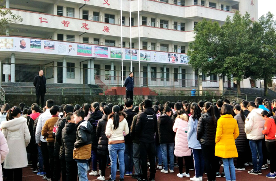 QQ图片20201204093442.png