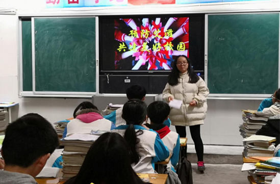 QQ图片20201204093739.png