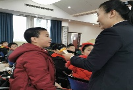 QQ图片20201204094531.png