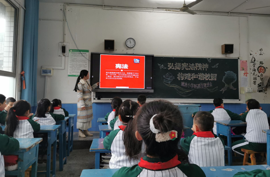 QQ图片20201204094939.png