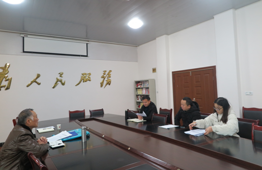 QQ图片20201204095234.png