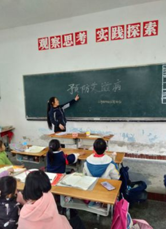 QQ图片20201204095905.png