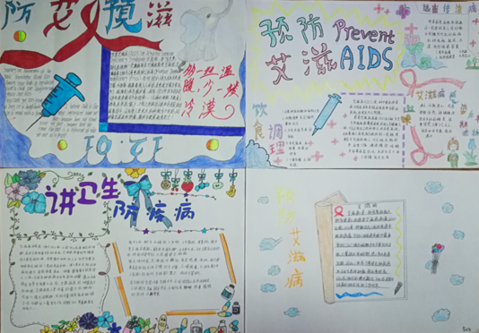 QQ图片20201204100305.png