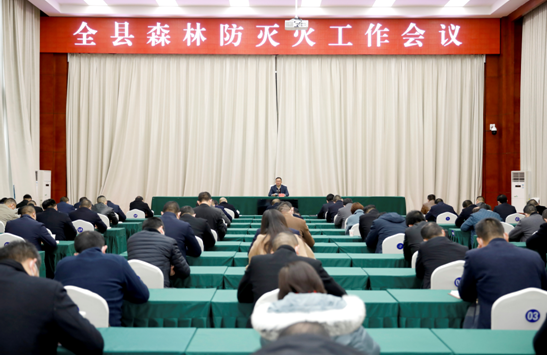 QQ图片20201204100443.png