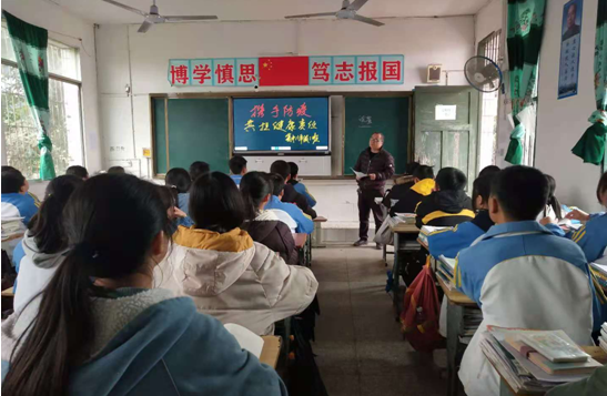 QQ图片20201204100808.png