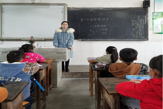 QQ图片20201204102531.png