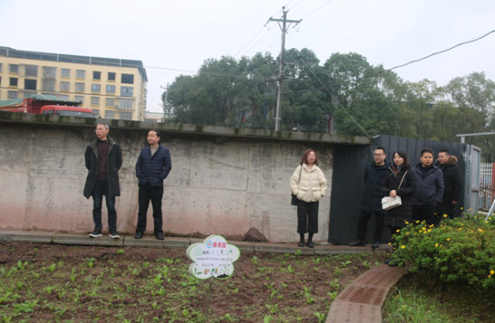 QQ图片20201204112355.png
