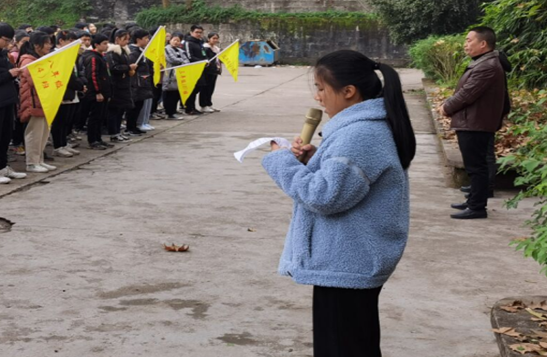 QQ图片20201204113351.png