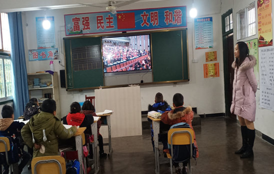 QQ图片20201204113741.png