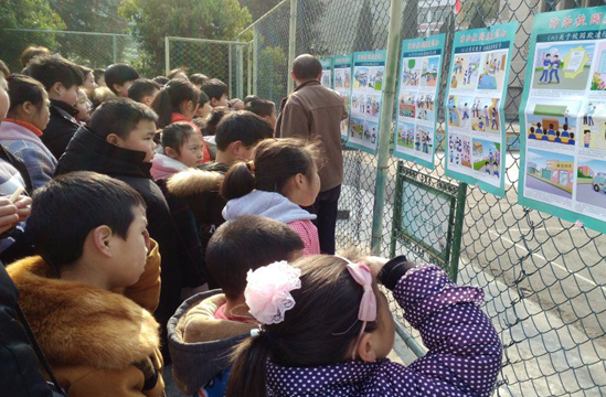 QQ图片20201204113843.png