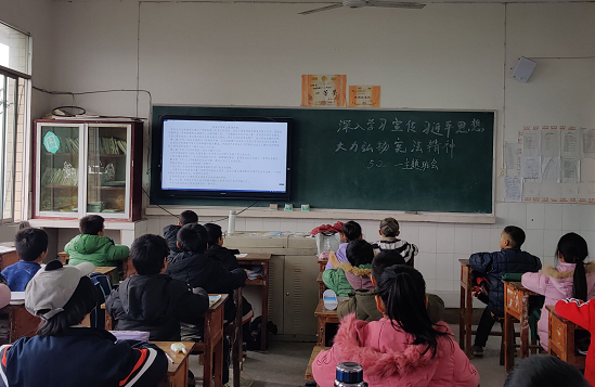 QQ图片20201204114705.png