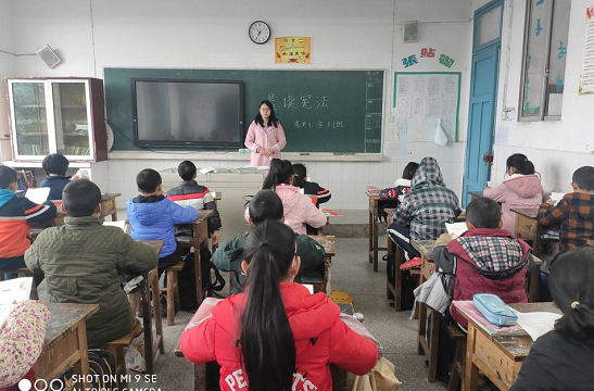 QQ图片20201204114726.png