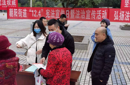 QQ图片20201204123721.png