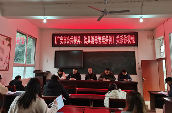QQ图片20201204123927.png
