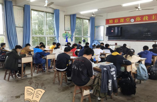 QQ图片20201204125830.png