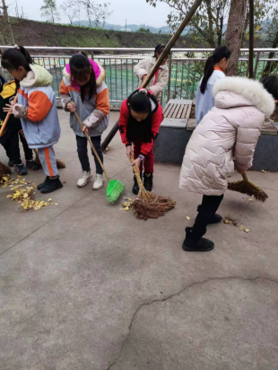 QQ图片20201204141621.png