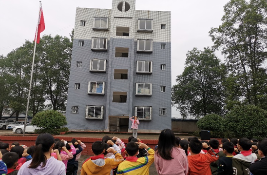 QQ图片20201204150825.png