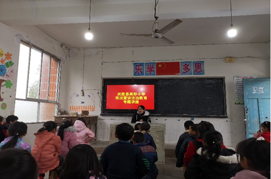 QQ图片20201204150845.png