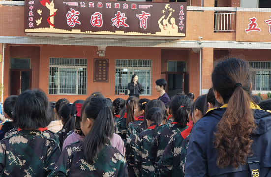 QQ图片20201204152138.png