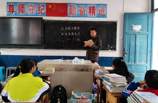 QQ图片20201204154223.png