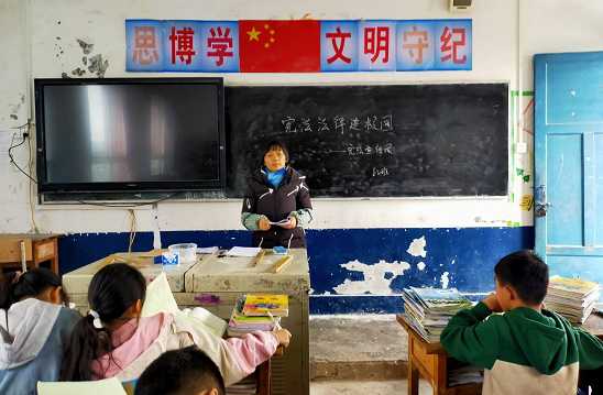 QQ图片20201204154238.png