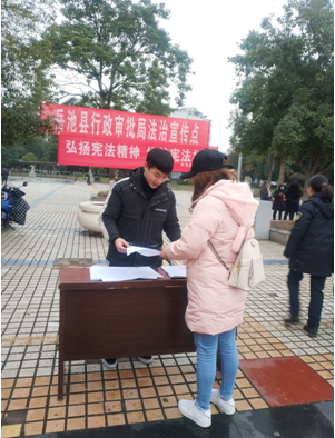 QQ图片20201204154427.png