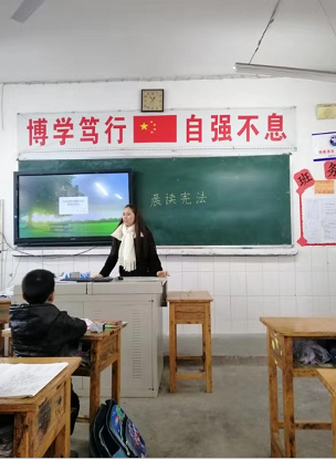 QQ图片20201204154639.png