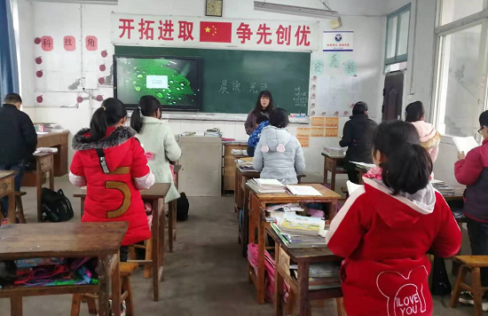 QQ图片20201204154653.png