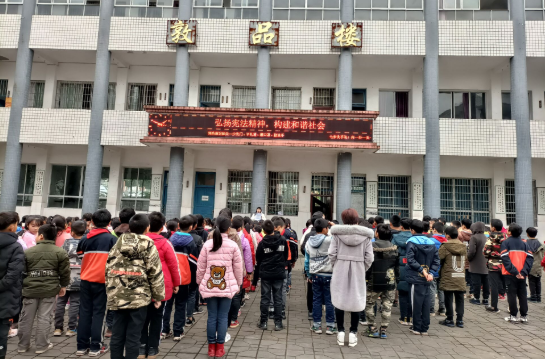 QQ图片20201204155042.png