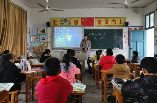 QQ图片20201204155423.png