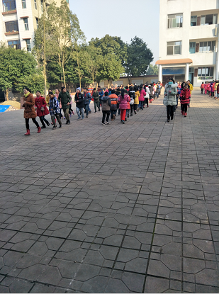 QQ图片20201204164429.png