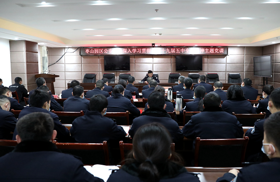 QQ图片20201204165653.png