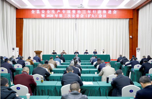 QQ图片20201204210641.png