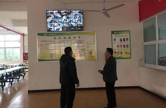 QQ图片20201204211108.png