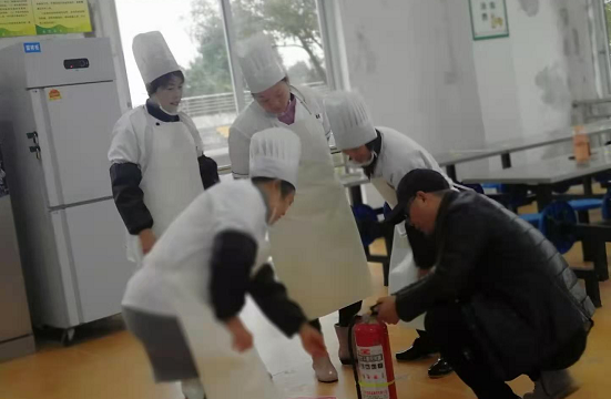 QQ图片20201204211427.png