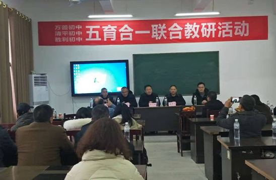 QQ图片20201204211651.png