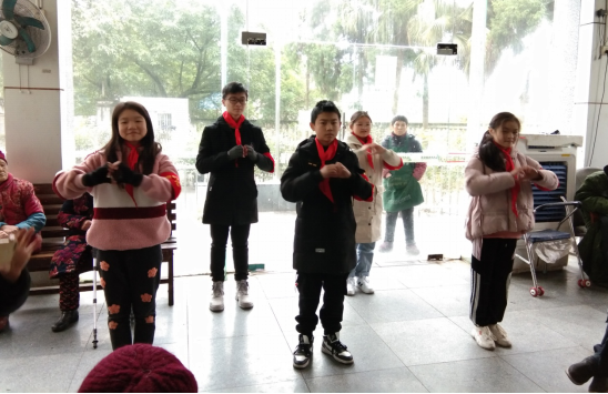 QQ图片20201204214827.png