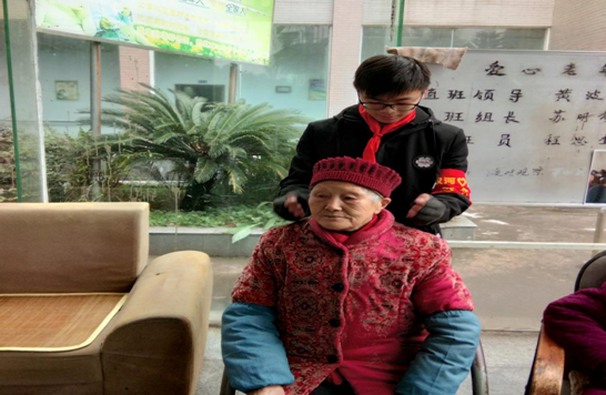 QQ图片20201204214813.png