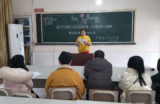 QQ图片20201205092835.png
