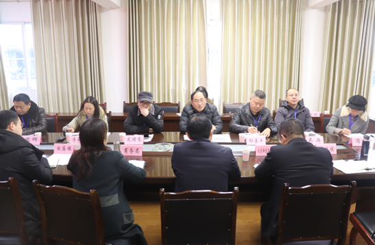 QQ图片20201205093036.png