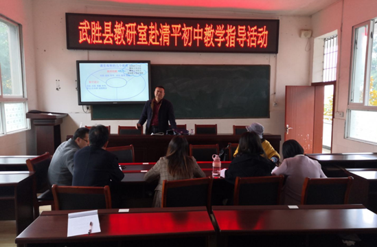 QQ图片20201205093831.png