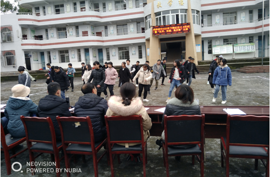 QQ图片20201205094535.png