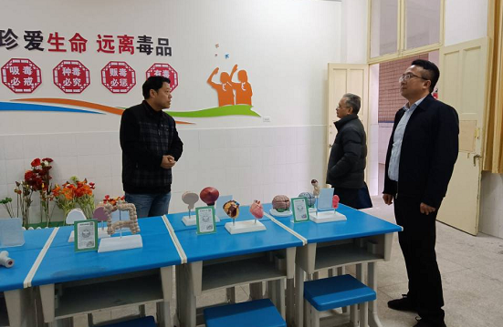QQ图片20201205094816.png