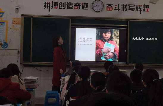 QQ图片20201205095017.png