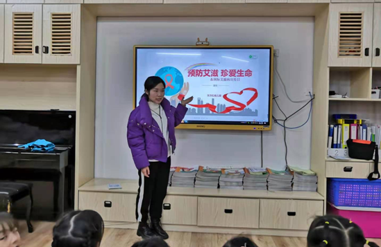 QQ图片20201205131202.png