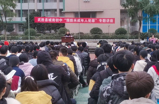 QQ图片20201206092036.png